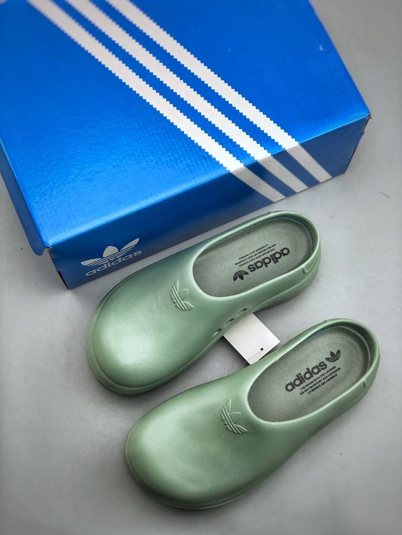 Adidas Adifom Shoes